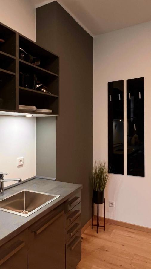 H-85 Level 2/4 Apartment *
