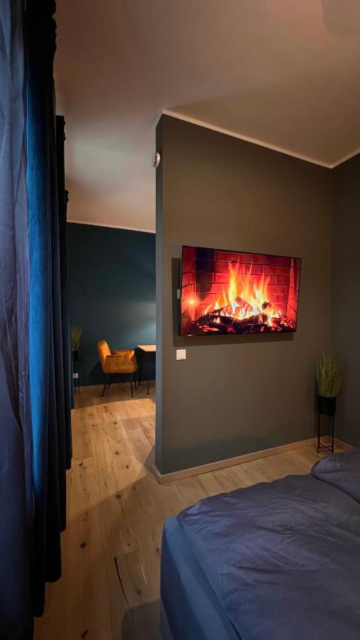 Apartment H-85 Level 2/4 Koblenz (Rhineland-Palatinate)