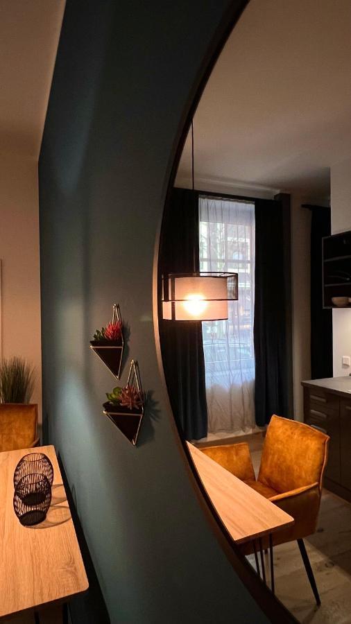 H-85 Level 2/4 Apartment *