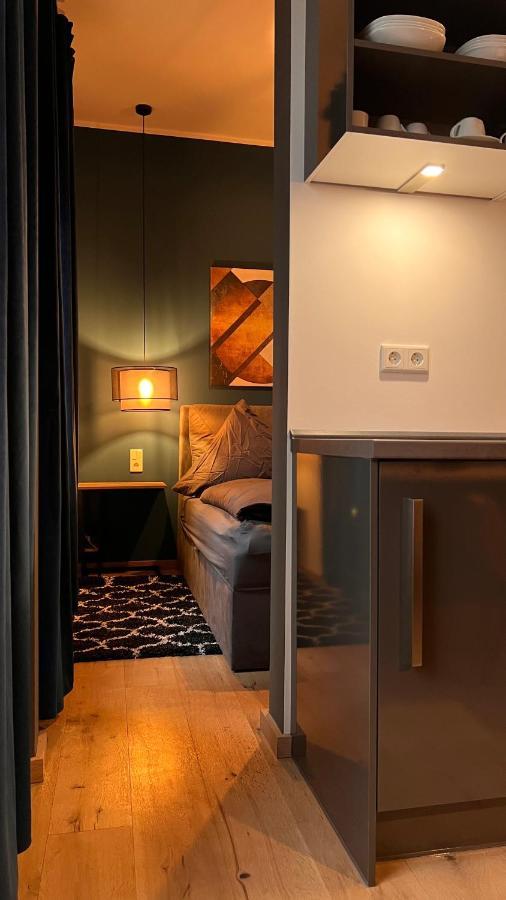 Apartment H-85 Level 2/4 *