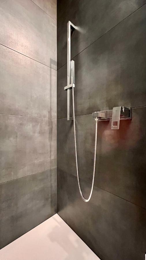 Apartment H-85 Level 2/4 Koblenz (Rhineland-Palatinate)