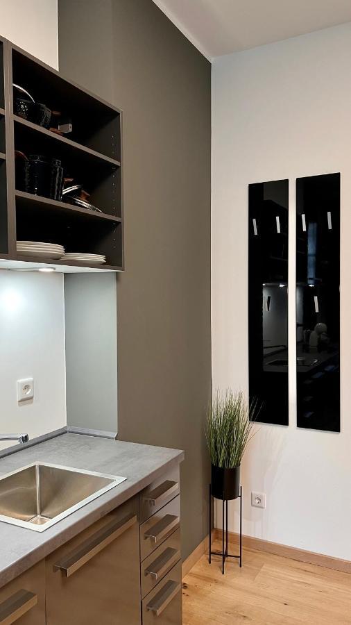 H-85 Level 2/4 Apartment